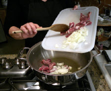 bean bacon tomato xy02a.jpg